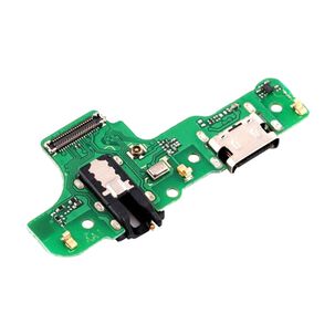 Flex De Carga Compatible Con Samsung A20s Flex De Carga Compatible Con Samsung A20s